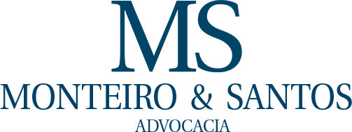 Monteiro Santos Advocacia